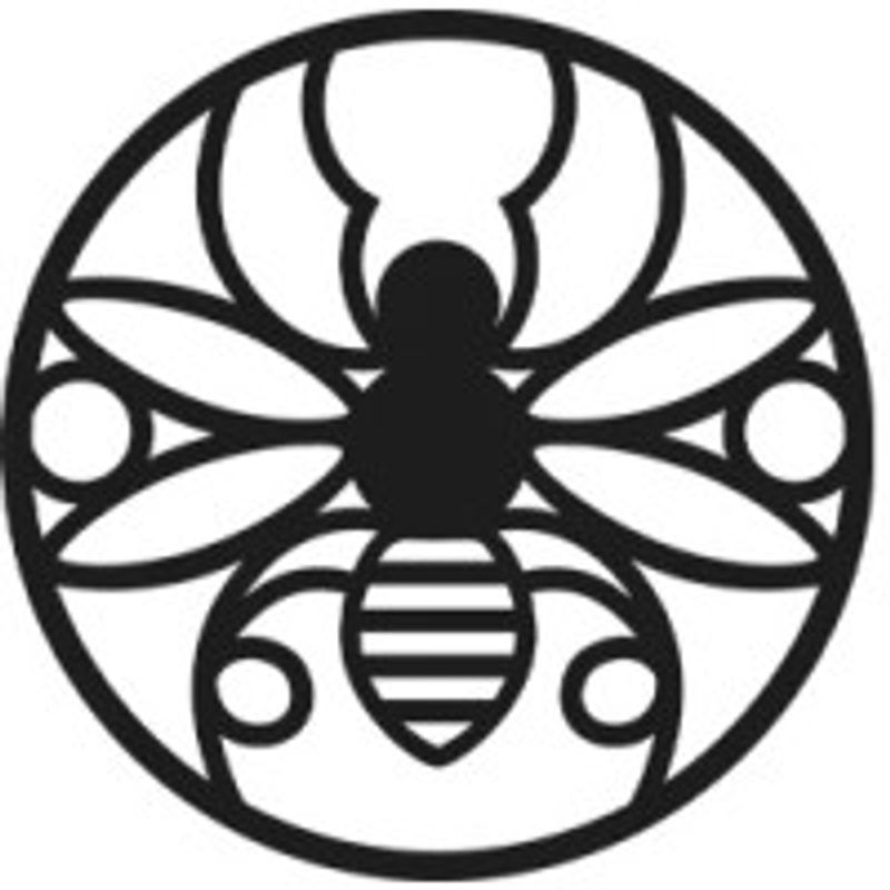 Imkereibedarf Profi GmbH Logo