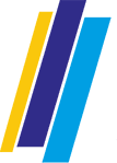 Bienhaus Lackierfachbetrieb GmbH Logo