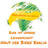 Haus der Biere Berlin Biere aus aller Welt Logo