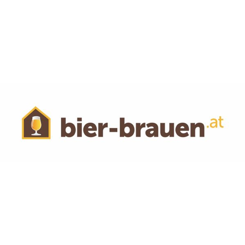 Bier Brauen Logo