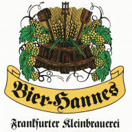 Brauereigasthof zur Mainkur Logo