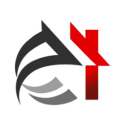 Bier-Haus Gmbh Logo