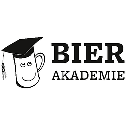 Bierakademie Logo