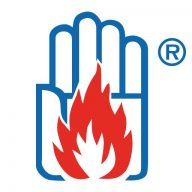 BIERBAUM Brandschutz & Industrieelektrik GmbH Logo