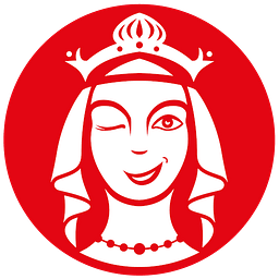 biere-aus-franken.de Logo