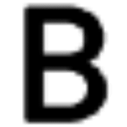 Bierfamilie Logo