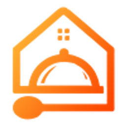 Bierflasch Logo
