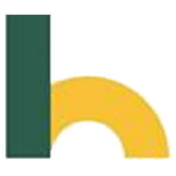 Heinz Bierfreund - Sonnenschutz AG Rollladen Markisen und Jalousien Logo