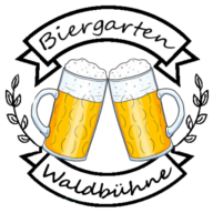 Kundenrausch Logo
