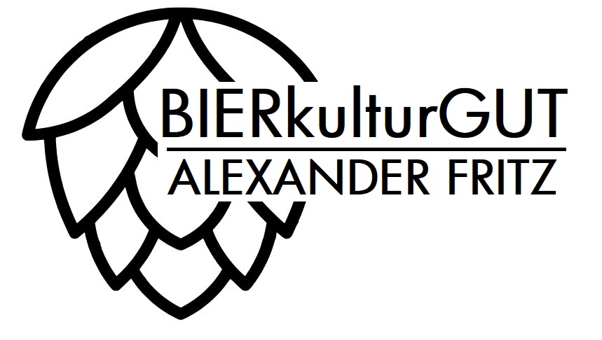 BIERkulturGUT GbR Logo