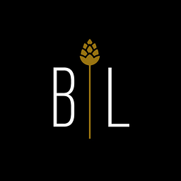Bierlese Logo
