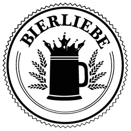bierliebe.ch Logo