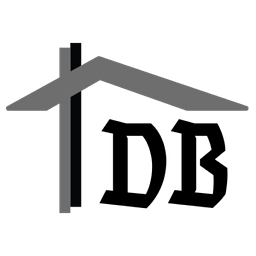 Biermann Christoph Dachdecker Logo