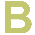 Biermanns Raumdesign GmbH Logo