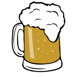 bieronlineshop.ch Logo