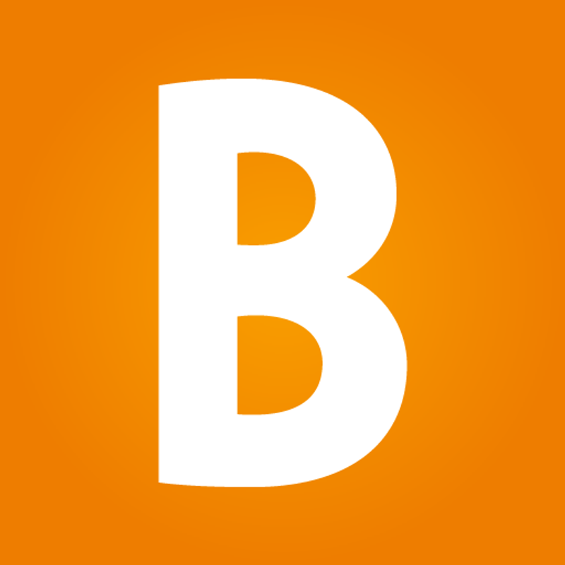 Die Bierothek® Logo