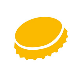 BierSelect.de Logo