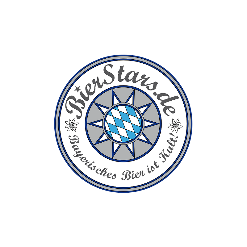 Bierstars Logo