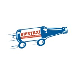 Biertaxi Düsseldorf GmbH & Co. KG Logo