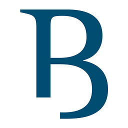 Bierwirth und Kluth Hotelmanagement Logo