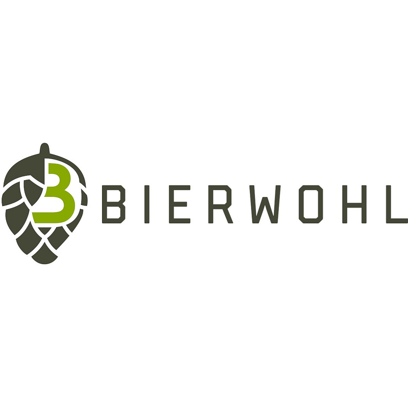 Bierwohl Logo
