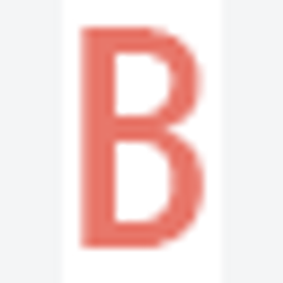 Grabmale Biess Logo