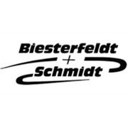 Autohaus Biesterfeldt & Schmidt GmbH & Co.KG Logo