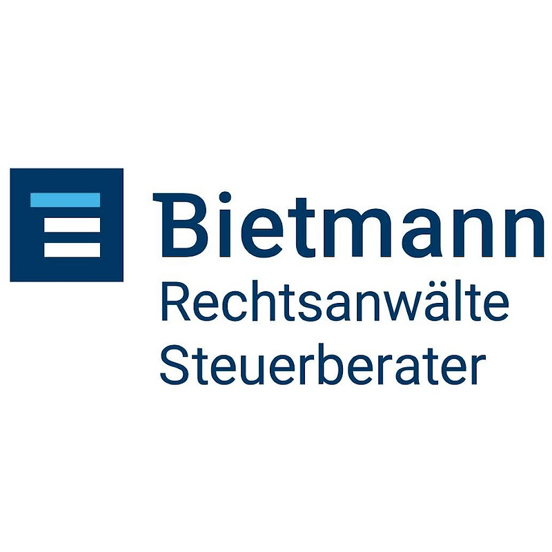 Bietmann Logo