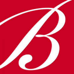 Hotel-Restaurant Biewald Logo