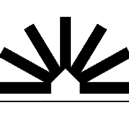 biffar-haefke.com Logo