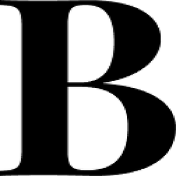 Biffi Boutiques Logo