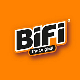 Bifi Logo