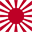 Big In Japan Performance Logo
