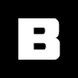 Big Air Logo