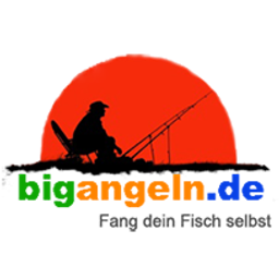 bigangeln.de Logo