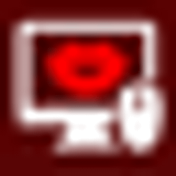 John Doe Logo