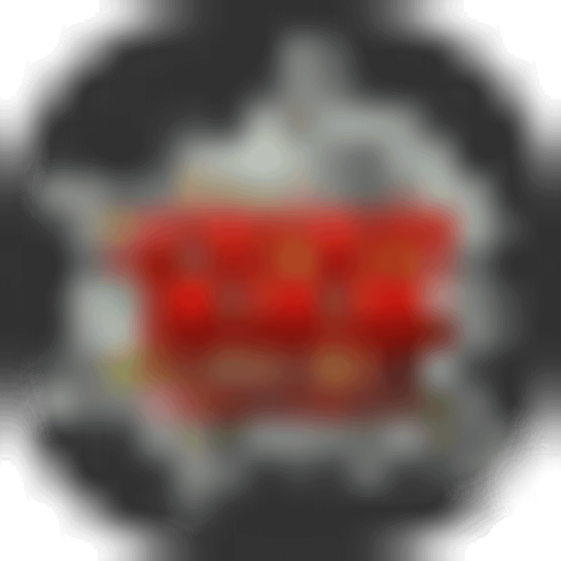 BigBangBets Logo