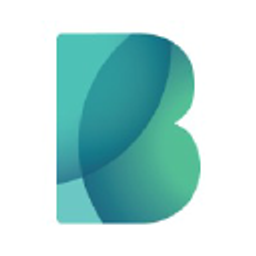 bigbank. Logo