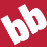 Big Bertha Original Logo