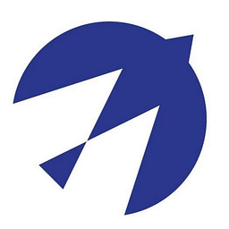 Bigbluinternet Logo
