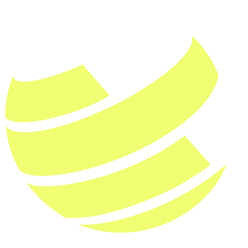 BigCityBeats Logo