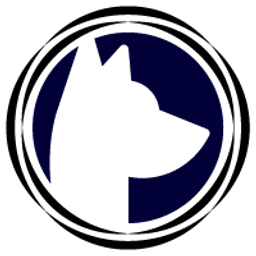 Bigdogaudio Logo