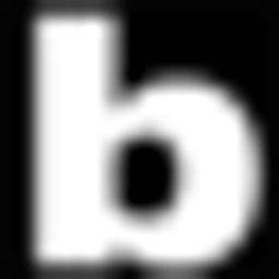 bigdude.de Logo