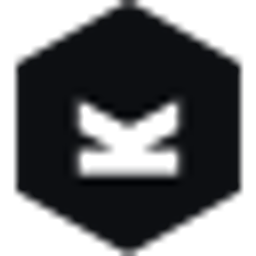Morgenstern Logo