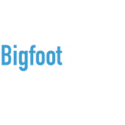 bigfoot-guitars.de Logo