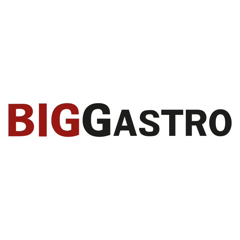 Biggastro Logo