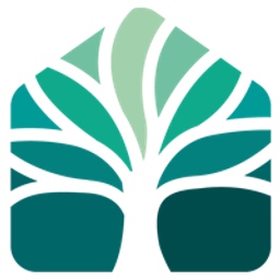 bigger-trees.de Logo