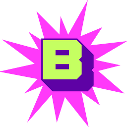 Biggg Logo