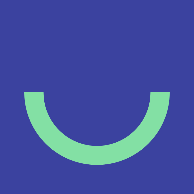 BigGreenSmile.DE Logo