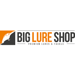 biglureshop.at Logo